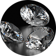 wilmette Diamonds