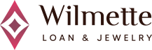 wilmette loan and cash